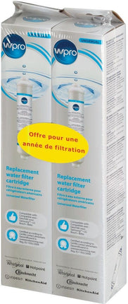 filtre-a-eau-wpro-lot-de-2-x-usc100-1-sms200