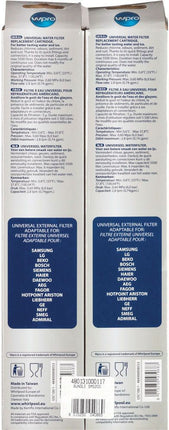 filtre-a-eau-wpro-lot-de-2-x-usc100-1-sms200