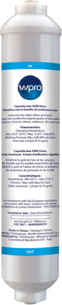 filtre-a-eau-wpro-lot-de-2-x-usc100-1-sms200