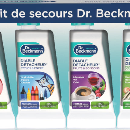 detachant-textile-dr-beckmann-le-kit-de-secours-diables-detacheurs-x8-couvre-la-plupart-des-taches-du-quotidien