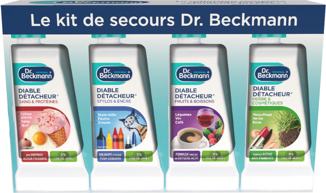 detachant-textile-dr-beckmann-le-kit-de-secours-diables-detacheurs-x8-couvre-la-plupart-des-taches-du-quotidien