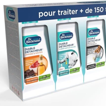 detachant-textile-dr-beckmann-le-kit-de-secours-diables-detacheurs-x8-couvre-la-plupart-des-taches-du-quotidien