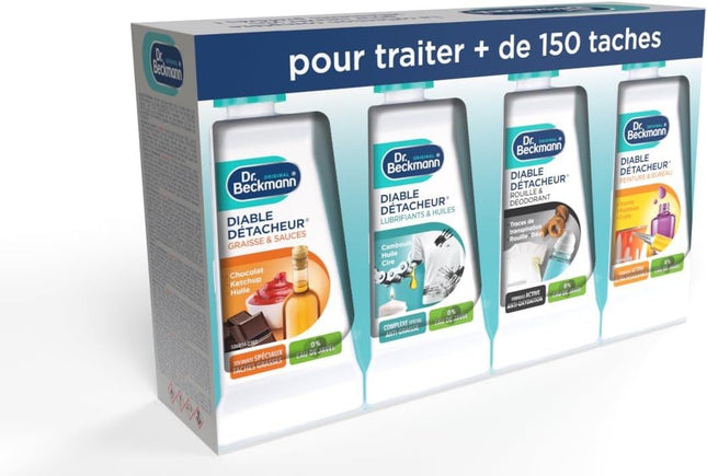 detachant-textile-dr-beckmann-le-kit-de-secours-diables-detacheurs-x8-couvre-la-plupart-des-taches-du-quotidien