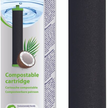 filtre-a-eau-wpro-pour-filtre-efc002