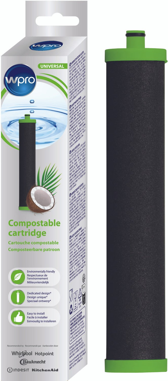 filtre-a-eau-wpro-pour-filtre-efc002
