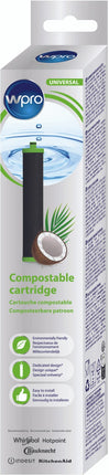 filtre-a-eau-wpro-pour-filtre-efc002