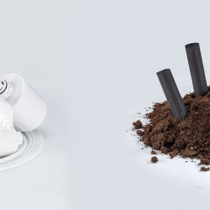 filtre-a-eau-wpro-pour-filtre-efc002