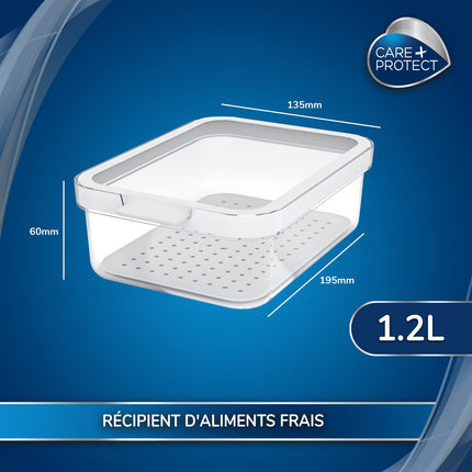 boite-care-protect-alimentaire-empilable-1-2l-care-protect