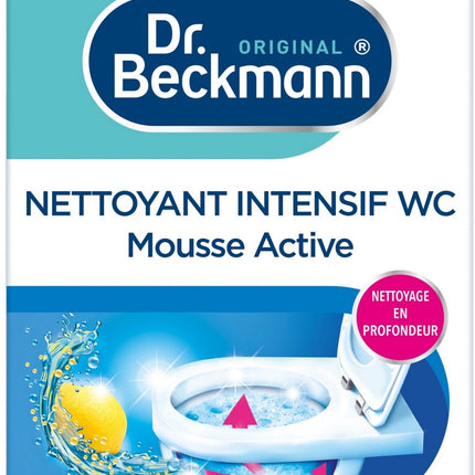 nettoyant-dr-beckmann-detartrant-intensif-wc-mousse