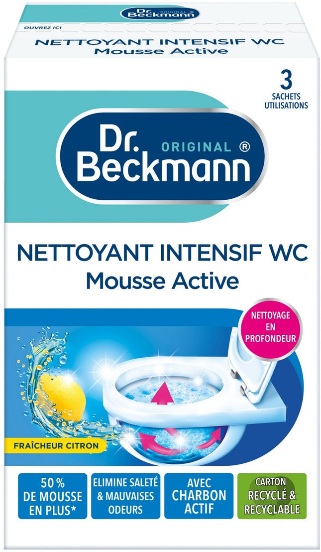 nettoyant-dr-beckmann-detartrant-intensif-wc-mousse