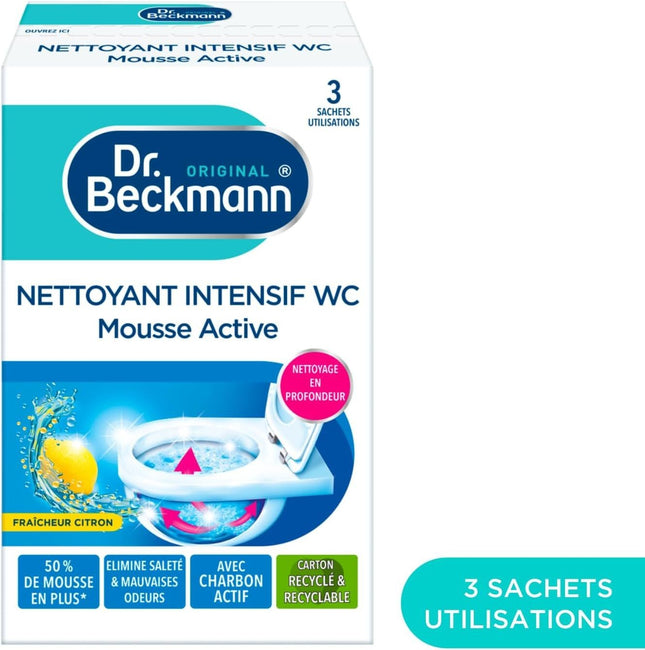 nettoyant-dr-beckmann-detartrant-intensif-wc-mousse