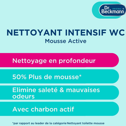 nettoyant-dr-beckmann-detartrant-intensif-wc-mousse