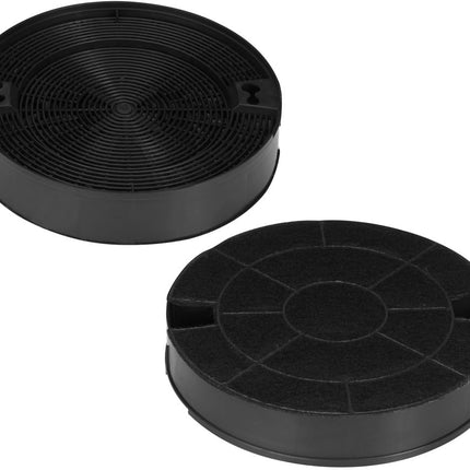 filtre-hotte-wpro-ah-f00366