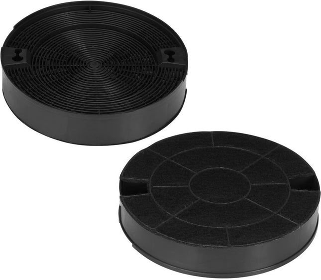 filtre-hotte-wpro-ah-f00366
