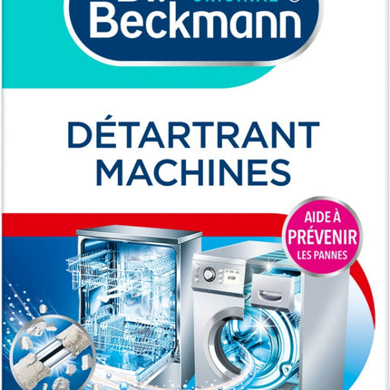 detartrant-dr-beckmann-pour-machines-lave-linge-lave-vaisselle-2x50g