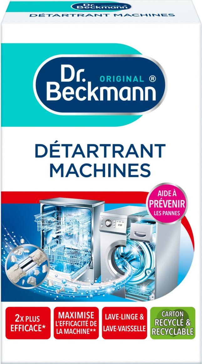 detartrant-dr-beckmann-pour-machines-lave-linge-lave-vaisselle-2x50g