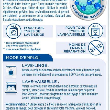 detartrant-dr-beckmann-pour-machines-lave-linge-lave-vaisselle-2x50g