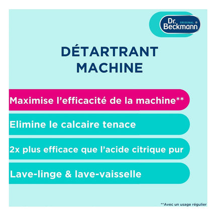 detartrant-dr-beckmann-pour-machines-lave-linge-lave-vaisselle-2x50g
