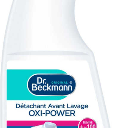 detachant-textile-dr-beckmann-spray-avant-lavage-oxi-power-500ml