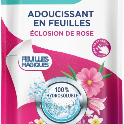 adoucissant-dr-beckmann-feuilles-magiques-adoucissant-en-feuilles-eclosion-de-rose-x30-lavages