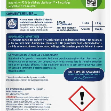 adoucissant-dr-beckmann-feuilles-magiques-adoucissant-en-feuilles-eclosion-de-rose-x30-lavages