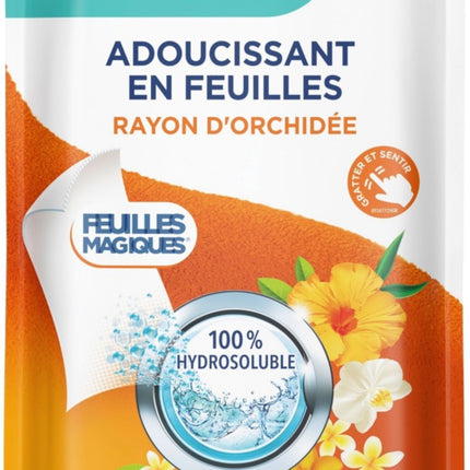 adoucissant-dr-beckmann-feuilles-magiques-adoucissant-en-feuilles-rayon-dorchidee-x30-lavages