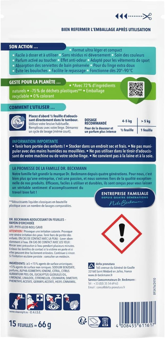 adoucissant-dr-beckmann-feuilles-magiques-adoucissant-en-feuilles-rayon-dorchidee-x30-lavages