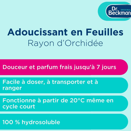 adoucissant-dr-beckmann-feuilles-magiques-adoucissant-en-feuilles-rayon-dorchidee-x30-lavages