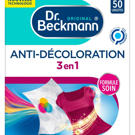 lingette-anti-decoloration-dr-beckmann-anti-decoloration-3en1-x50