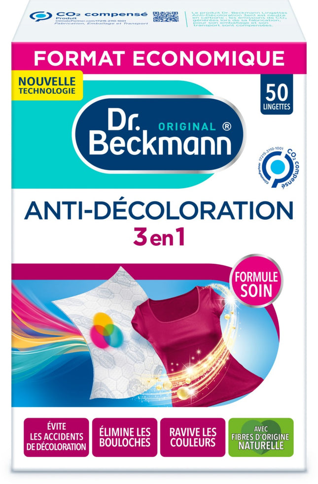 lingette-anti-decoloration-dr-beckmann-anti-decoloration-3en1-x50