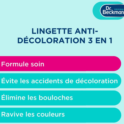 lingette-anti-decoloration-dr-beckmann-anti-decoloration-3en1-x50