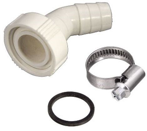 raccord-siphon-xavax-20-mm-de-diametre