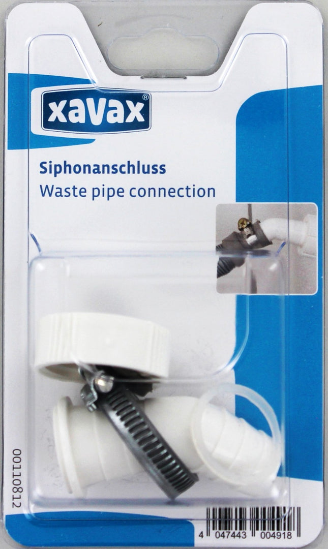 raccord-siphon-xavax-20-mm-de-diametre