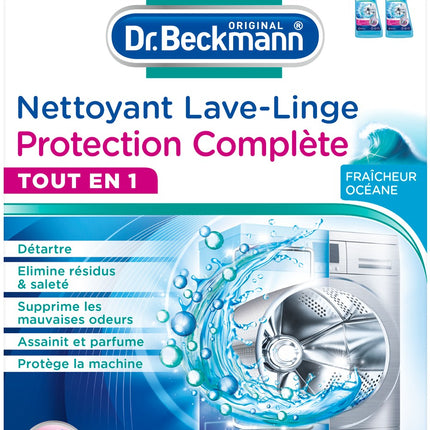 nettoyant-lave-linge-dr-beckmann-protection-complete-duo-pack-2x250ml