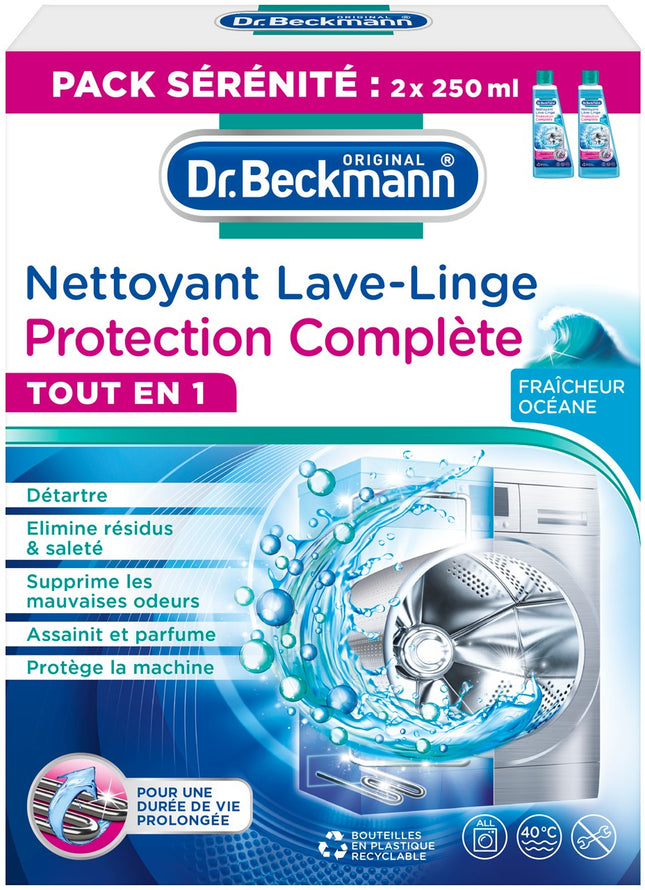 nettoyant-lave-linge-dr-beckmann-protection-complete-duo-pack-2x250ml