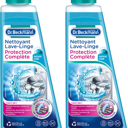 nettoyant-lave-linge-dr-beckmann-protection-complete-duo-pack-2x250ml