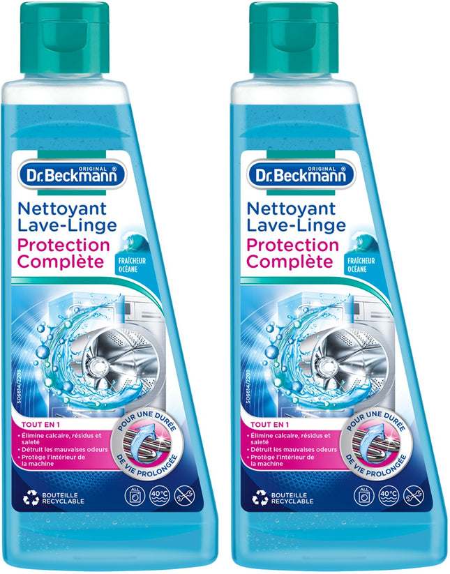 nettoyant-lave-linge-dr-beckmann-protection-complete-duo-pack-2x250ml
