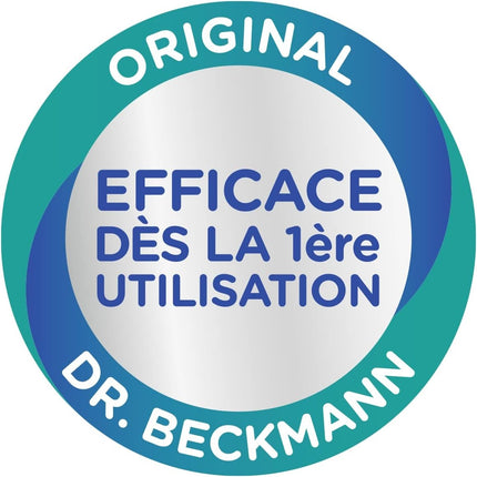 nettoyant-lave-linge-dr-beckmann-protection-complete-duo-pack-2x250ml