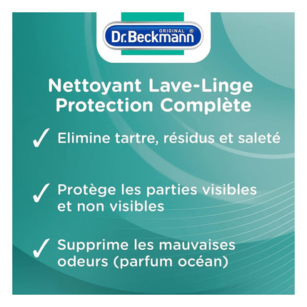 nettoyant-lave-linge-dr-beckmann-protection-complete-duo-pack-2x250ml