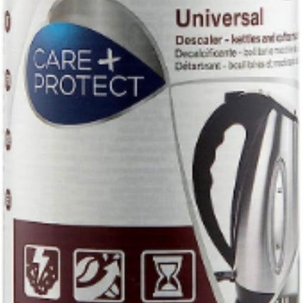 anti-calcaire-care-protect-detartrant-universel-machine-a-cafe-500-care-protect