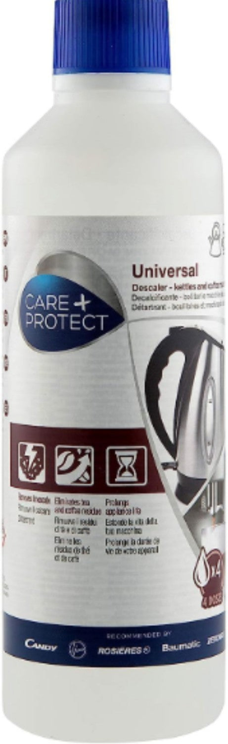 anti-calcaire-care-protect-detartrant-universel-machine-a-cafe-500-care-protect