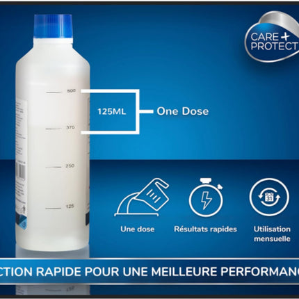 anti-calcaire-care-protect-detartrant-universel-machine-a-cafe-500-care-protect