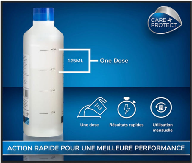 anti-calcaire-care-protect-detartrant-universel-machine-a-cafe-500-care-protect