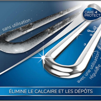 anti-calcaire-care-protect-detartrant-universel-machine-a-cafe-500-care-protect