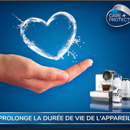 anti-calcaire-care-protect-detartrant-universel-machine-a-cafe-500-care-protect