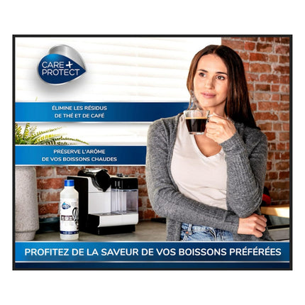 anti-calcaire-care-protect-detartrant-universel-machine-a-cafe-500-care-protect