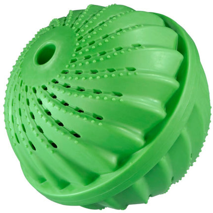 boule-de-lavage-xavax-powers-pearls