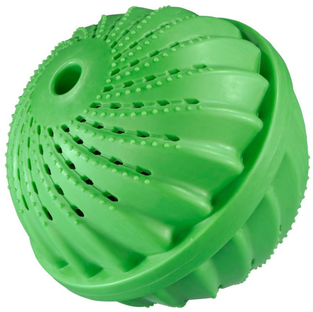 boule-de-lavage-xavax-powers-pearls