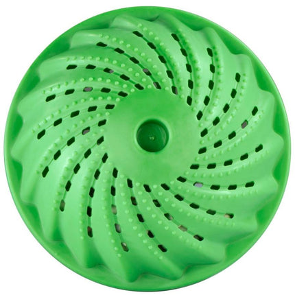boule-de-lavage-xavax-powers-pearls