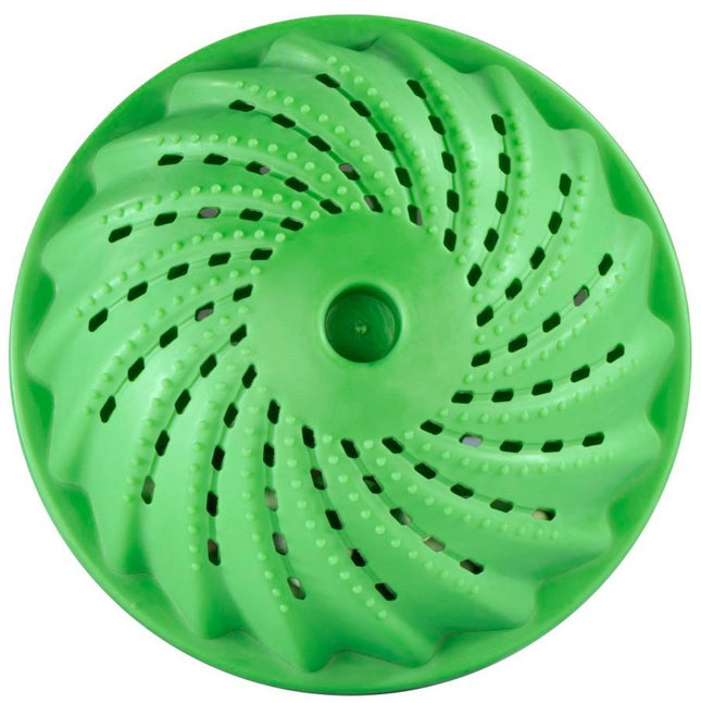boule-de-lavage-xavax-powers-pearls